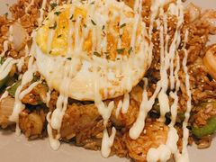 -机器人火炉披萨