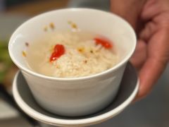 -大鱼徽州·寻味徽菜(星光总店)