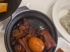 -御彩酒家(东风东路店)