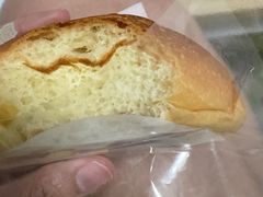 -Juicy Bakery(瑞景店)