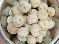 -小蝌蚪·寻·月嫂(普陀总部)
