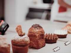 -Luneurs(幸福里店)