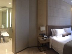 -广州辉盛阁国际公寓