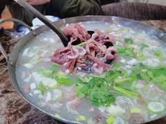-西关回头馆(西关美食街店)