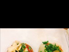 -老广州牛杂(深圳白石洲总店)