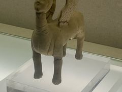 -岳阳市博物馆