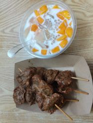 -禧月荟S月子中心(侨城店)