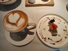 -夏朵花园(复兴西路店)