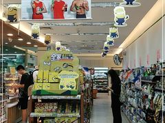 -全家便利店(鑫竹苑店)