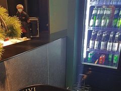 -金春禧(世茂国际广场店)