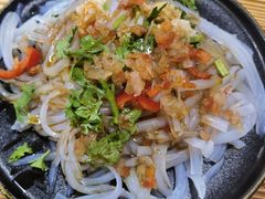 -星记小馆·小蓝龙·老南京砂锅菜(上海路店)