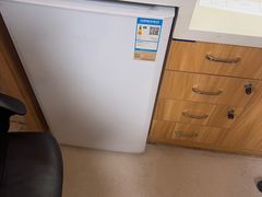 -上海仁爱医院口腔科 · 种植