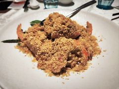 -珍宝海鲜JUMBO Seafood(尚嘉店)