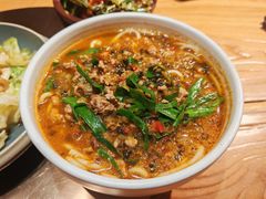 -云海肴云南菜·蒸汽石锅鱼(北京良乡华冠店)