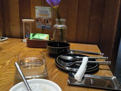 -泰香米泰国餐厅(北城天街店)