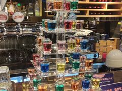 -bluefrog蓝蛙(水游城店)