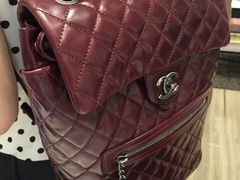 -新世界百货(明洞总店)