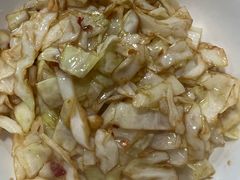 -笨罗卜浏阳菜馆(太平街店)
