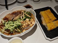 -凯鸽酒楼(大同振兴街店)