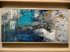 -杭州当代美术馆