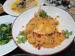 -上海1号私藏菜(黄浦店)
