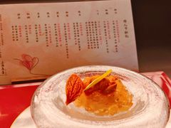-鳥喜Toriki怀石烧鸟料理