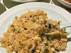 -天成川菜(礼岗店)
