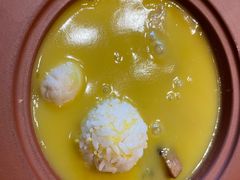 -那家山城(樱桃园店)