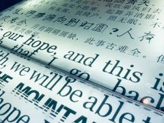 -钟书阁