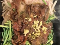 -张家卫·阳江菜·小海鲜(肥婆湾桥店)