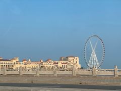 -青岛海泉湾皇冠假日度假酒店