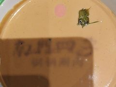 -南门四季铜锅涮肉(大屯·北苑店)