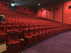 -保利国际影城杭州中南店