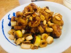 -力力豆花庄(广渠门店)