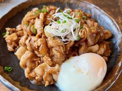 -山杏yama-katsu·吉列炸物