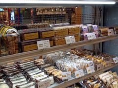 -津乐园(宜白路店)