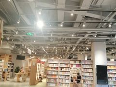 -当当书店(国泰广场店)