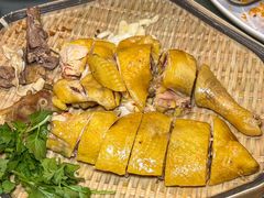 -粤西稻里(富力路店)