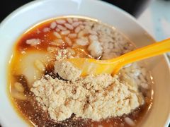 -米氏火鱼·泡椒鱼火锅(李子坝老店)