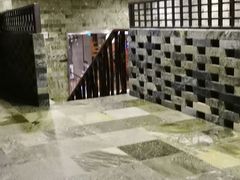 -纽斯桑拿会所(天山店)