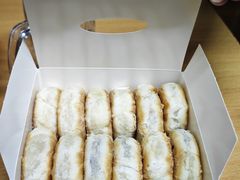 -栗酥饼(南长街店)