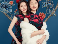 -海马体照相馆(环贸iapm大师爱情店)