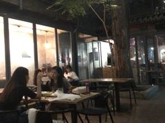 -zarah(鼓楼店)