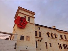 -华谊兄弟（长沙）电影小镇