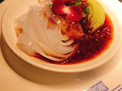 -陆小凤四川料理(北京路店)