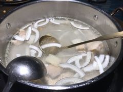 -凤园椰珍·臻品椰子鸡(保利时光里店)