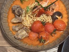 -玖壹咖啡(临河街店)