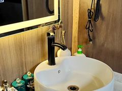 -天禧影院式足道·SPA(梅林店)