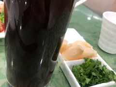 -老孙家饭庄·非遗(东关店)