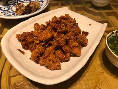-醉云喃